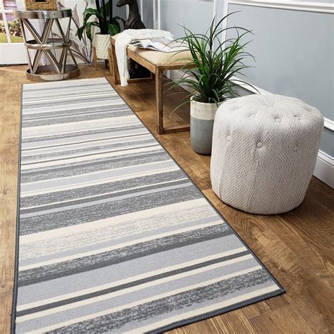 wayfair runner rugs with rubber backing